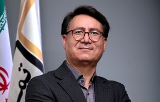  پیشتازی تامین سرمایه تمدن در زمینه تکنولوژی‌های مالی