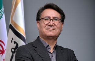  پیشتازی تامین سرمایه تمدن در زمینه تکنولوژی‌های مالی