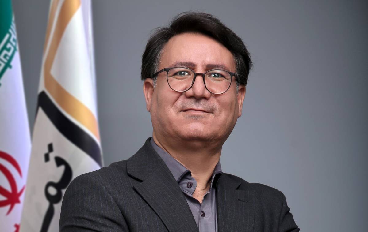  پیشتازی تامین سرمایه تمدن در زمینه تکنولوژی‌های مالی