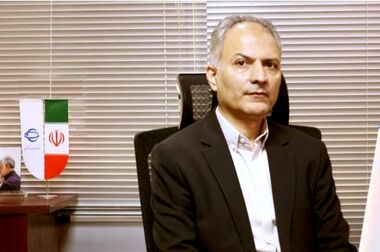 خدمت‌رسانی شعب منتخب بانک تجارت در تعطیلات نوروز ۱۴۰۵