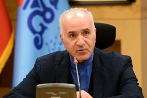 پایبندی صنعت پتروشیمی به تحقق برنامه‌های ۱۴۰۴