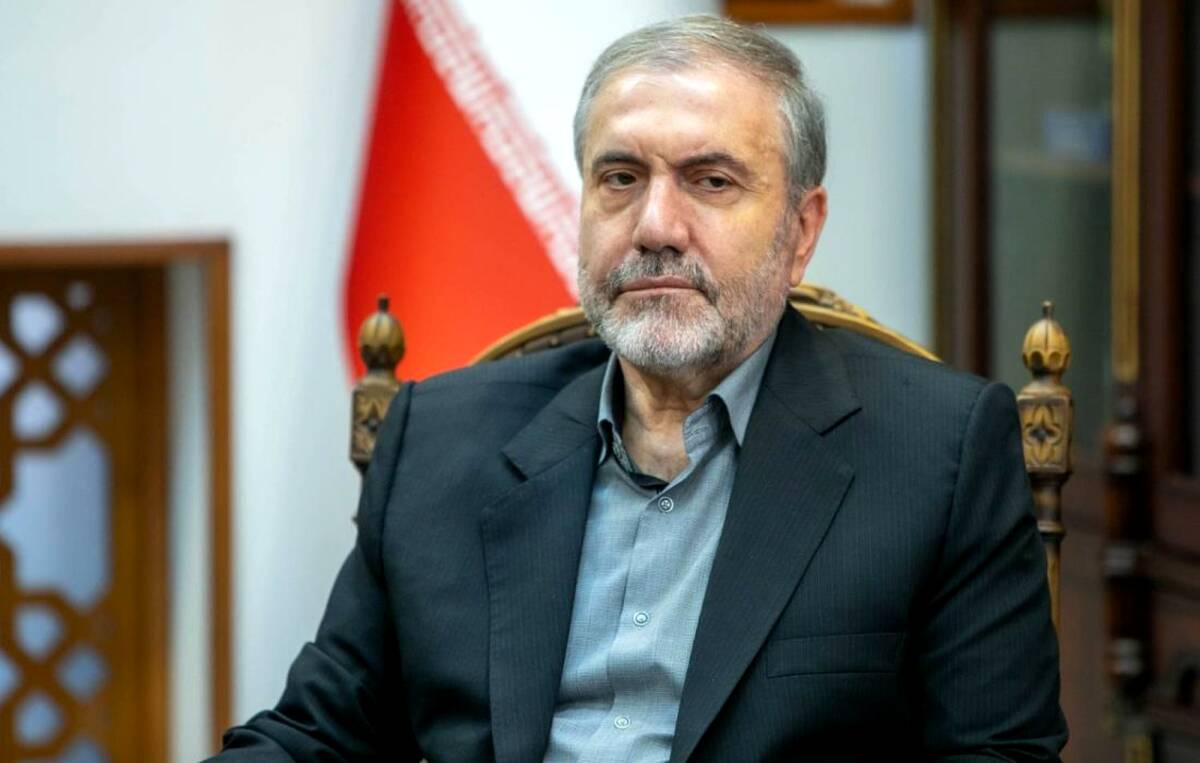 آزادسازی خرمشهر، نماد شکوه، ایستادگی و وحدت ملی