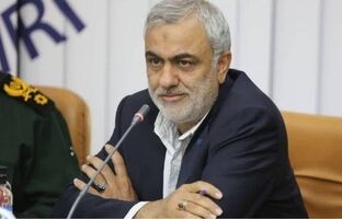 افزایش پروازهای عبوری از آسمان ایران / آسمان کشور ایمن است / ارتقای ایمنی و افزایش ظرفیت پروازی در اولویت شرکت فرودگاه‌ها