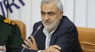 افزایش پروازهای عبوری از آسمان ایران / آسمان کشور ایمن است / ارتقای ایمنی و افزایش ظرفیت پروازی در اولویت شرکت فرودگاه‌ها