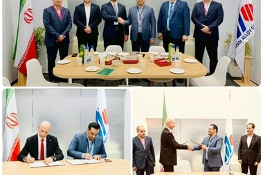 تجلیل از خادمان و پیشکسوتان هیئت‌های مذهبی یزد؛ تأکید بر نقش فرهنگ عاشورا در تحکیم هویت دینی و انسجام اجتماعی 
