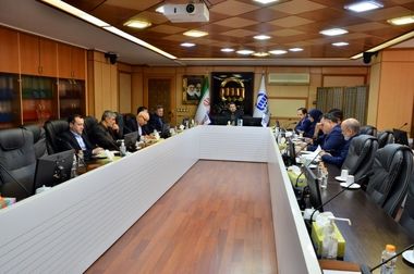 حکم قطعی پرونده آسیا-آذ صادر شده است/خاطیان حکم قطعی گرفتند