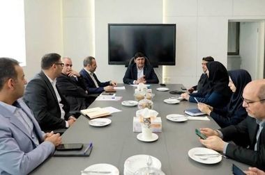 تکمیل زیرساخت‌های ۳۸۰۰ واحد مسکن ملی در پرند