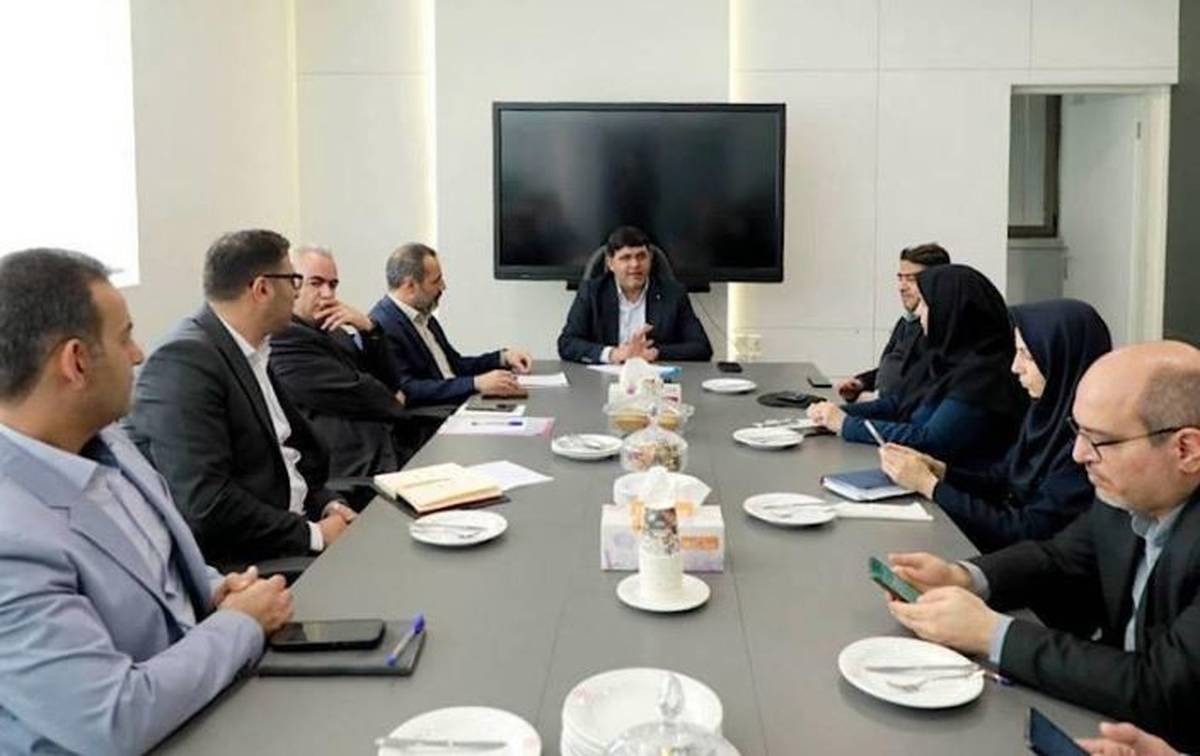 خدمات بانکی و پرداخت تسهیلات در بانک مسکن بی وقفه ادامه دارد