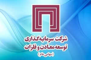 سبد «ومعادن» زیر ذره‌بین؛ کدام دارایی‌ها ارزش‌سازند؟