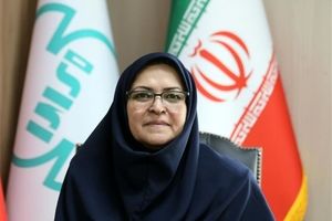 پیام محکومیت و تسلیت رئیس سازمان ملی استاندارد ایران در پی حمله تروریستی و ناجوانمردانه به خاک ایران