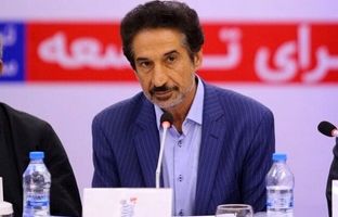 ورود سرمایه گذار به زنجیره ارزش باید توجیه اقتصادی داشته باشد