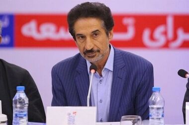 شکستن رکورد ۸ ساله دریافت خوراک پتروشیمی بندرامام