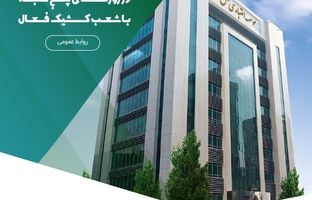 خدمت‌رسانی مؤسسه اعتباری ملل در روزهای پنج‌شنبه با شعب کشیک فعال