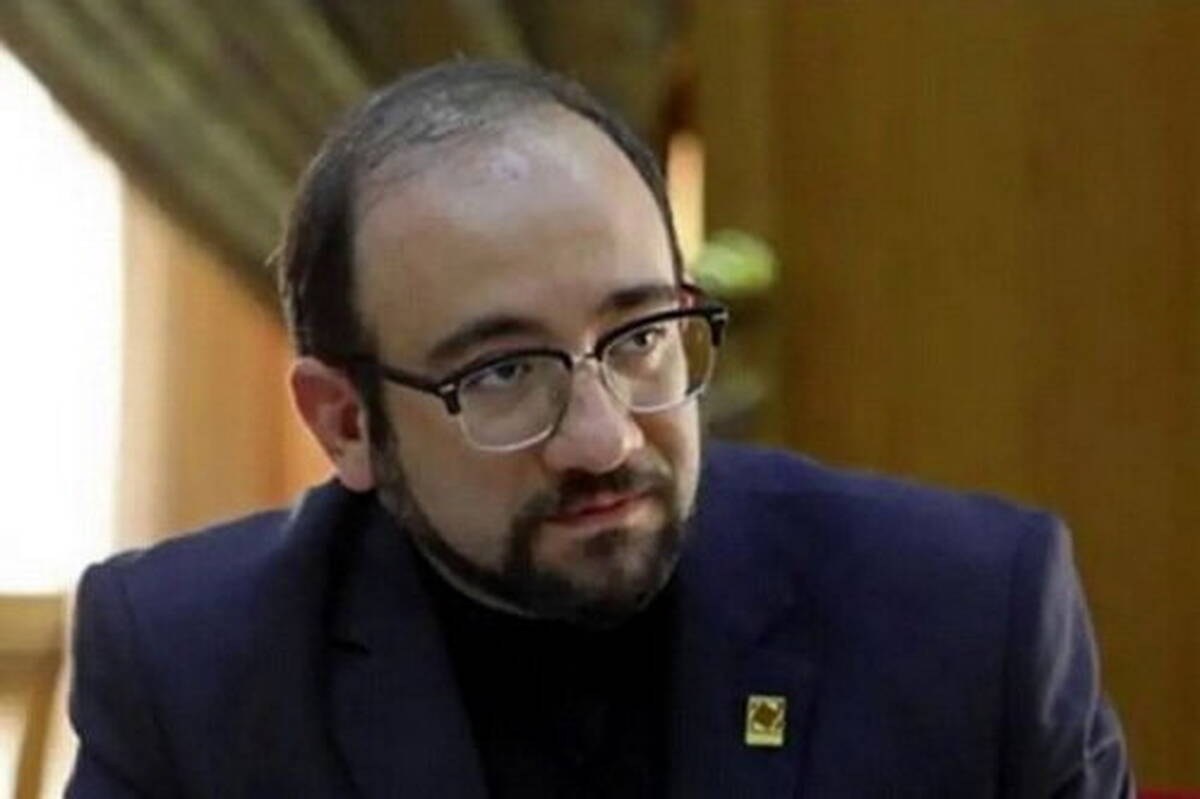 مدیریت بحران‌ بدون پیوست فرهنگی و اجتماعی اثربخش نیست