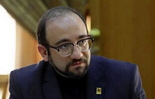 مدیریت بحران‌ بدون پیوست فرهنگی و اجتماعی اثربخش نیست