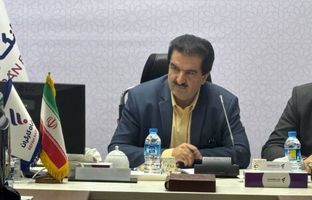 هم‌افزایی بانک رفاه کارگران و دستگاه‌های تابعه وزارت تعاون برای رونق تولید و اشتغالزایی در استان خوزستان