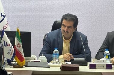 بانک توسعه تعاون با رویکرد متمایز، پیشران توسعه اشتغال و شبکه تعاونی‌های کشور است