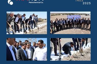 قهرمانی والیبالیست های مارون در استان خوزستان