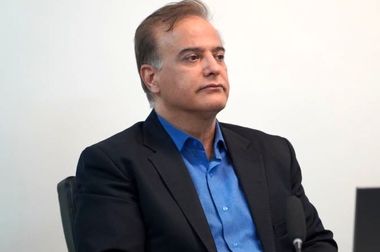 نهضت ملی مهارت‌آموزی در اقتصاد دیجیتال با امضای تفاهم‌نامه با فنی و حرفه ای