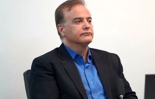 الکامپ؛ سکوی پرتابی برای توسعه زیست‌بوم فناوری اطلاعات کشور