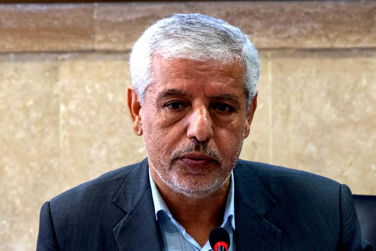 پیشگیری کیفری و غیرکیفری همزمان در مقابله با کشت گیاهان مخدرپایه دنبال می‌شود/ کشت خشخاش زیر ذره‌بین دستگاه قضائی