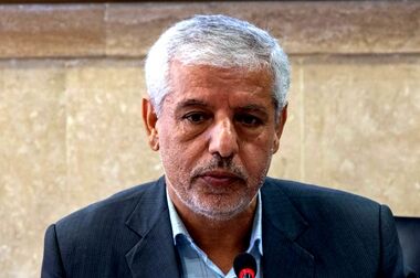 تقدیر استاندار کرمان از نماینده رئیس‌جمهور و دبیرکل ستاد مبارزه با موادمخدر