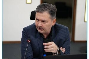 عملیات اربعین در شهر فرودگاهی امام خمینی(ره) در حال انجام است؛ پیش‌بینی ۲۵۰۰ پرواز تا پایان ماه صفر