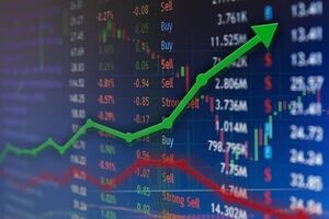 وقتی عملکرد، اعتماد می‌آفریند؛ روایت بازار از گزارش شش‌ماهه پاکسان