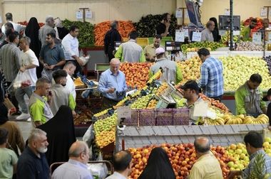 قیمت انواع گوشت بوقلمون بسته بندی و قطعه بندی اعلام شد