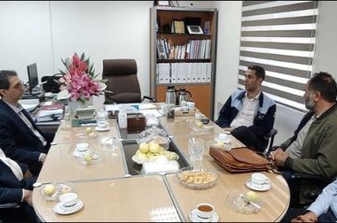 صادرات صنعت آلومینیوم با حمایت بانک توسعه صادرات ایران تداوم می‌یابد