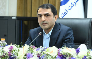 ماموریت شرکت اعتبارسنجی ایران، ایجاد شفافیت مالی در تمامی بازارهاست