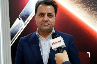 هفت ماه ۱۴۰۳ را ایمن و بدون حادثه گذراندیم