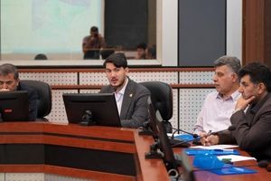 بررسی جنبه های محیط زیستی مدیریت پسماند در شرایط اضطراری