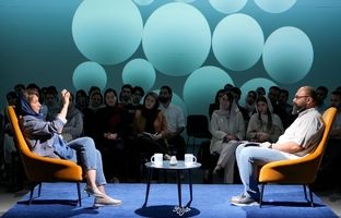 نستله در ایران می‌ماند