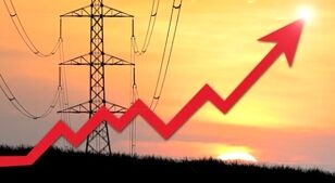 مصرف برق در میانه روز اوج گرفت؛ زنگ هشدار برای مدیریت مصرف