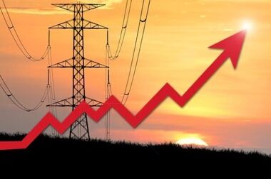 هشدار سیمانی‌ها درباره محدودیت ۸۵ درصدی برق