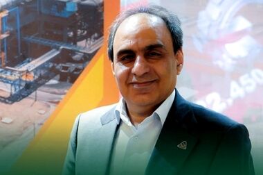 انجام موفق انبارگردانی سالانه سیمیدکو