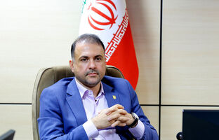 پیشبرد پروژه های ملی مس باید مطابق با برنامه زمانبندی شده انجام شود