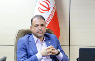 پیشبرد پروژه های ملی مس باید مطابق با برنامه زمانبندی شده انجام شود