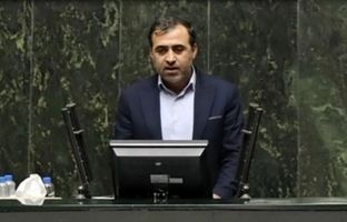 تدابیری اتخاذ شده که فصل سرد سال را با کمترین چالش طی کنیم/ همت ما با فعال شدن مکانیزم ماشه بیشتر شده است