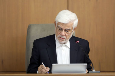 وفاق اگر یک‌طرفه باشد به بن‌بست می‌خورد/ گام‌های بعدی رفع فیلتر هم برداشته خواهد شد