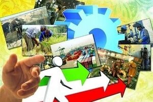 آسیب به کسب و کارها با طولانی شدن مدیریت بحران/ بازار نباید در بلاتکلیفی باقی بماند