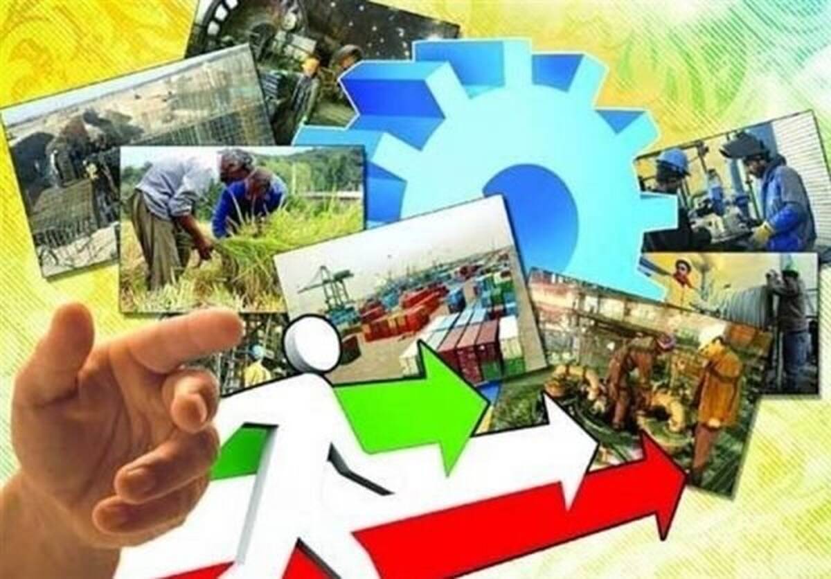 آسیب به کسب و کارها با طولانی شدن مدیریت بحران/ بازار نباید در بلاتکلیفی باقی بماند