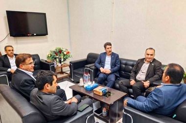 راهکاری جدید برای تسهیلات خرید مسکن