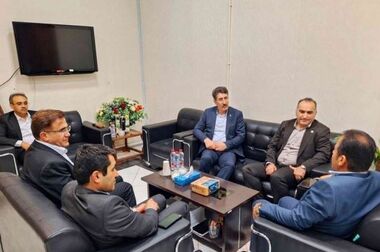 عملکرد ۱۰۰درصدی بانک توسعه تعاون کهگیلویه وبویراحمد درپرداخت تسهیلات ازدواج و فرزندآوری