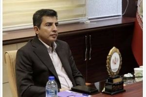 سرعت گرفتن واگذاری‌های بانک ملی ایران با عرضه شفادارو