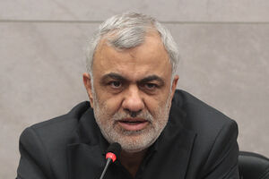 تدوین سند مدیریت مصرف انرژی در فرودگاه‌های کشور ضروری است