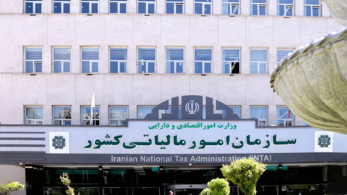 سازمان امور مالیاتی: فروش ارز نیازی به صدور صورت حساب الکترونیکی ندارد