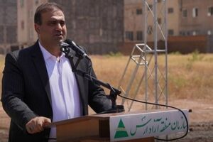 اتاق بازرگانی جلفا، پشتوانه بخش خصوصی ارس در توسعه تجارت فرامرزی است