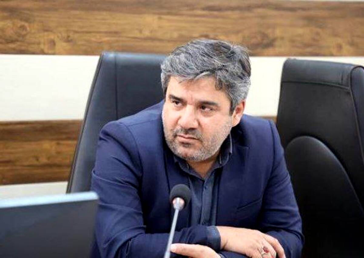 تبدیل مطالبات ریالی شپدیس به سهام سودده فارس، اقدامی راهبردی بود